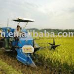 Main Product:Agriculture Machinery Harvester In Hot Suppliers