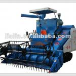 Super Product:Agricultural machines equipment