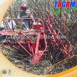 SH5II sugar cane harvesting machine/sugar cane harvester machine in Mexico