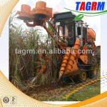 sugar cane combine harvester SH30 / cane harvester for sale SH30/ sugarcane harvester cutter SH30