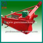 4KJW-800 potato digger agricultural machinery for sale