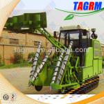 Professional 4500kg Sugarcane Harvester Machine SH7500 / Cane Cutter SH7500 / Cane Cutter Machine SH7500