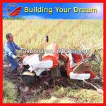 2013 Newest paddy harvester /paddy combine harvester 0086-13733199089