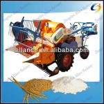 2013 Best Seller! mini rice farming machinery for sale
