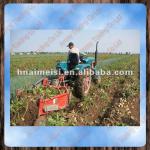 Garlic and Potato Digger Harvester