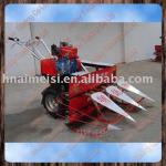 harvesting dryer/mini harvester/mini wheat rice soybean combine harvester