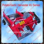 4U-60 Combine Potato Onion Harvester