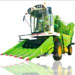 farming machinery for corn maize 4YZ-5 with certificate