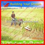 wheat rice straw reaper cutter 0086-13733199089
