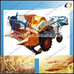 Best Seller! mini wheat combine harvester for grains in height of 30cm-150cm