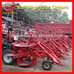 harvester for sugarcane cutting machine 0086-13733199089