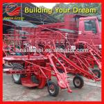 easy operate sugarcane cutting machine 0086-13733199089