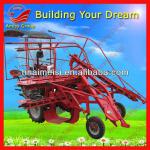 low price of mini sugarcane harvester 0086-13733199089