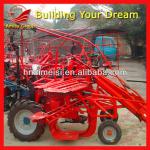 2013 whole stalk sugarcane harvester 0086-13733199089