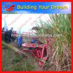 low price of sugarcane combine harvester 0086-13733199089