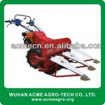 4G80 5.5hp Gasoline Reaper/Harveter with 80cm cutting width