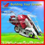easy operate rice bundler bundling machine 0086-13733199089
