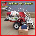 wheat/rice/paddy cutting and bundling machine 0086-13733199089