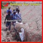 wheat/rice/paddy harvesting and bundling machine 0086-13733199089