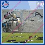 goat milking machine //008618703616828