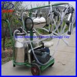 Your Best Choice and Low Price Cow Milking Machine Supplier