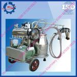 Vacuume pump cow milking machine //008618703616828