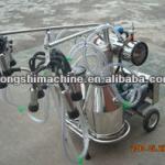 Hot Sales milking machine