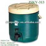2012 coffee,milk tea heat preservation bucket
