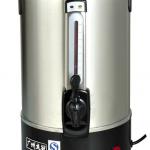 jieguan coffee,milk tea heat preservation bucket(KY-316)