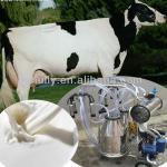2013 China best selling single cow milking machine (008615238693720)