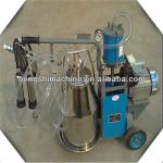 2013 The hot selling of cow milking machine/milk machine