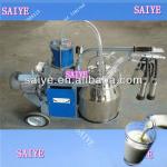 03 vacuum pump type penis milking machine