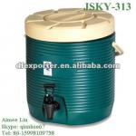 Commercial coffee,milk tea heat preservation bucket