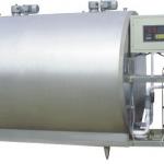 milk cooling tank 500L-10000L
