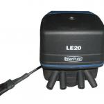 Electronic Pulsator LE20