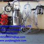 milking machine for cow, cattle, sheep, goat,camel