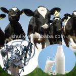 Milk machine/Milking machine (008615238693720)