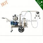 dairy processing equipment for sale
