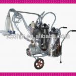 Factory-direct Sale Milking Machine for Cows for Sale Prices