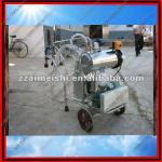 2012 hot selling goat milking machine/86-15037136031