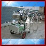 2012 new milking machine /86-15037136031