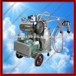 2012 hot selling cow/goat milking machine/86-15037136031