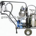 milking machines for cows prices