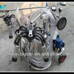 2013 Hot selling milking machines for cows for sale-