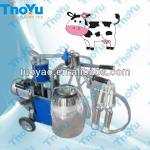 Milking machines for cows for sale