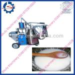 piston type milking machine//008618703616828