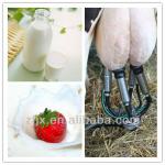 moving cow milking machine (0086-13782875705)