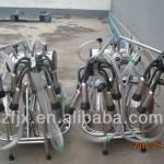 cow milking machine (0086-13782875705)-