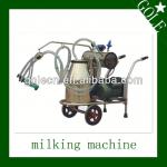 condensed milk machine-