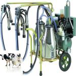 ewe&#39;s milk milking machine(0086-13782789572)